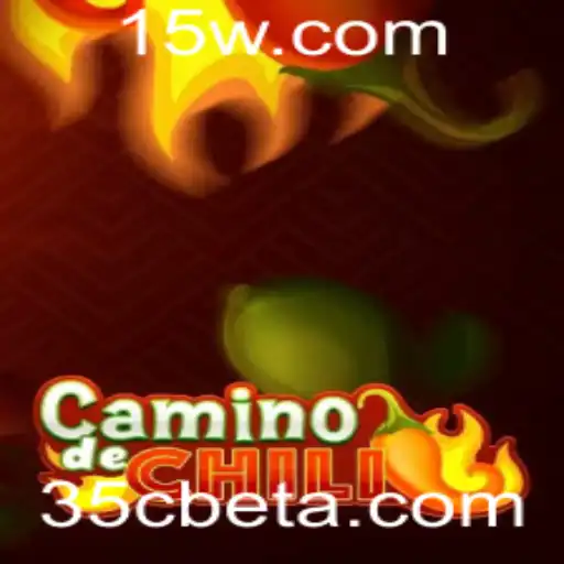Explorando CaminodeChili: Um Mergulho nas Regras e Dinâmica do Jogo
