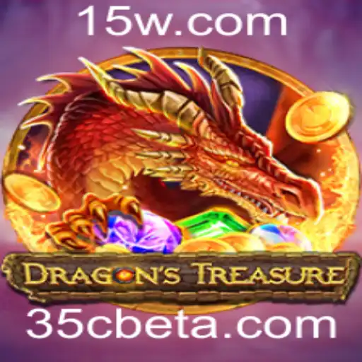 Explorando o Mundo Aventuroso de DragonsTreasure