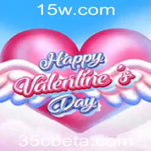 Descubra o Envolvente Mundo de HappyValentinesDay: Um Jogo Inovador com 35Cbet