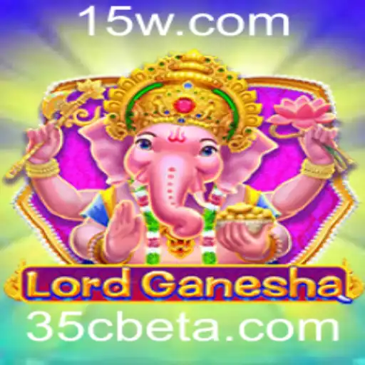 Explore o Universo de LordGanesha: Guia Completo do Jogo