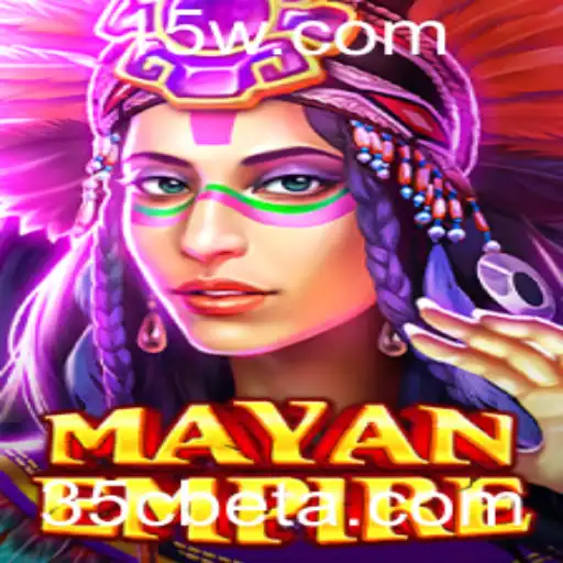 Descobrindo o Fascinante Jogo MayanEmpire: Estratégias e Regras