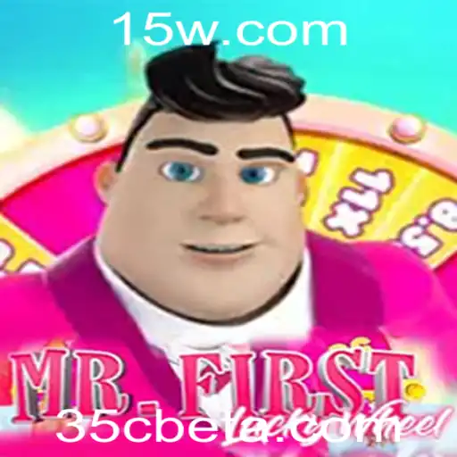 Descubra a Emoção de MrFirstLuckyWheel: Um Novo Giro no Mundo dos Jogos