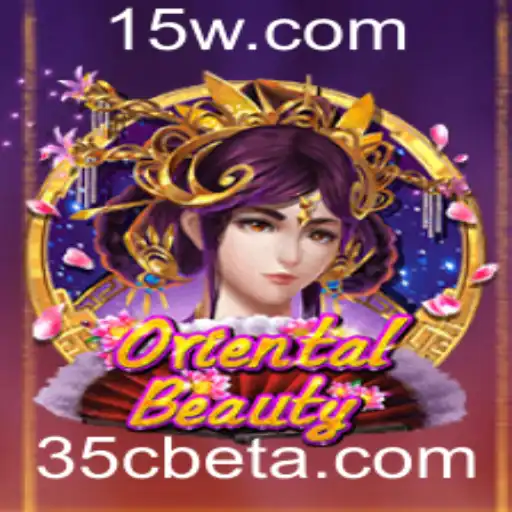 Descobrindo o Fascinante Mundo do OrientalBeauty com 35Cbet