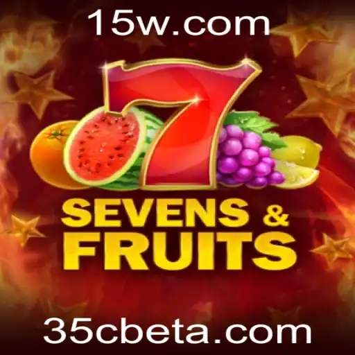 Descubra o Mundo Vibrante de SevensFruits e a Plataforma 35Cbet