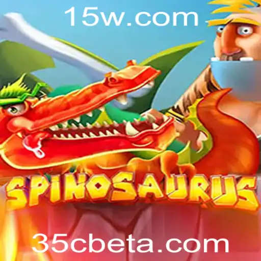 Explorando o Jogo Spinosaurus: Aventura Pré-histórica e Estratégia na Era Digital