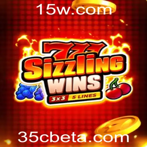 Descubra o Fascínio do Jogo 777sizzlingwins com 35Cbet