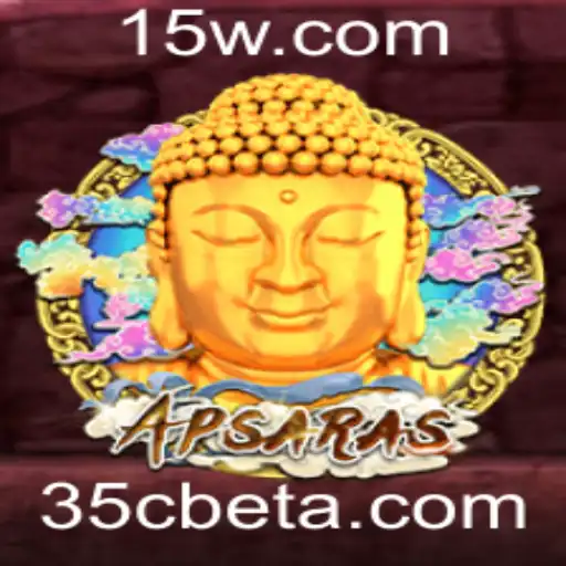 Apsaras: Descubra a Magia e a Estratégia do Novo Jogo Sensação