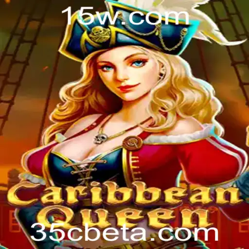 Descubra o Fascinante Mundo de CaribbeanQueen: Um Jogo de Aventura Inovador