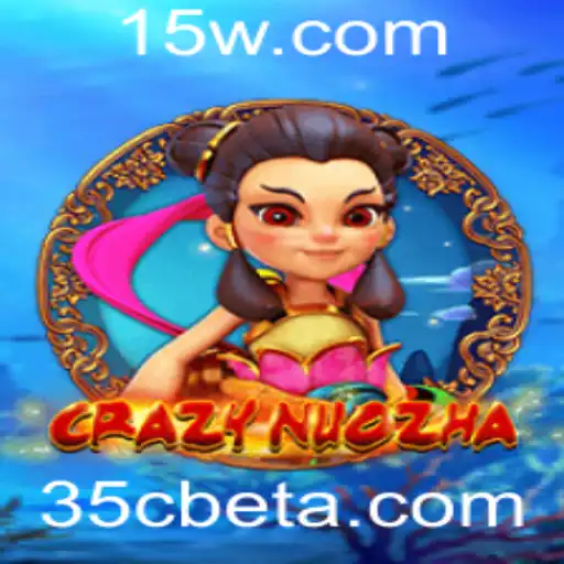 Explorando o Mundo de CrazyNuoZha: Um Mergulho nas Regras e Estratégias