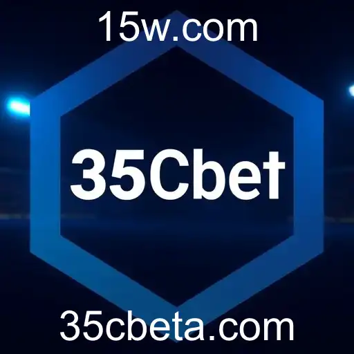 Exclusivo: Descubra o Universo da 35Cbet