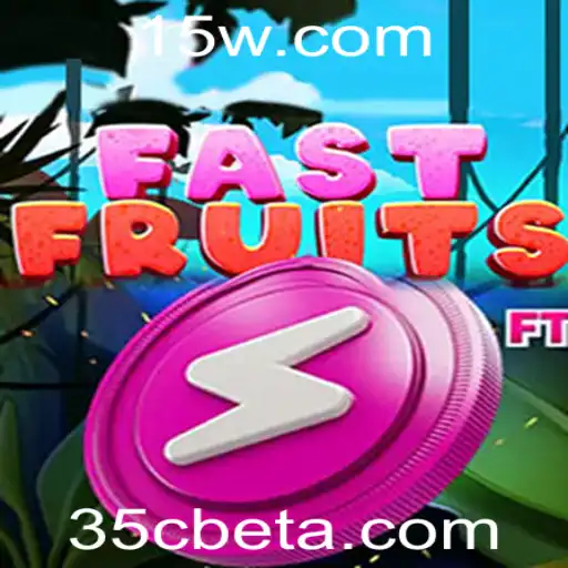 FastFruits: Uma Introdução ao Jogo de Aventura Fruitalizante