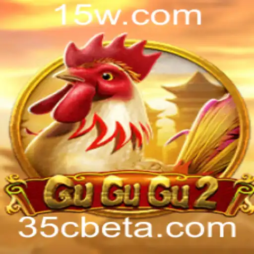 Explorando o Mundo de GuGuGu2: Regras, Estratégias e Inovações com 35Cbet