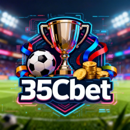 35Cbet
