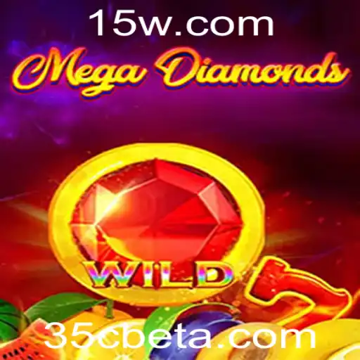 Descubra o Novo Fenômeno dos Jogos: MegaDiamond