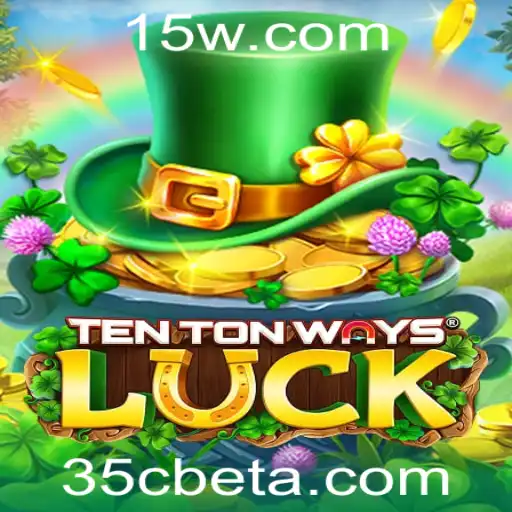 Desvendando o Mundo de TenTonWaysLuck: Um Exame Abrangente do Jogo e Suas Regras