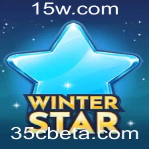 Explorando WinterStar: Um Novo Fenômeno no Mundo dos Jogos