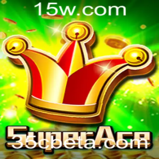 Explorando o Mundo de SuperAce