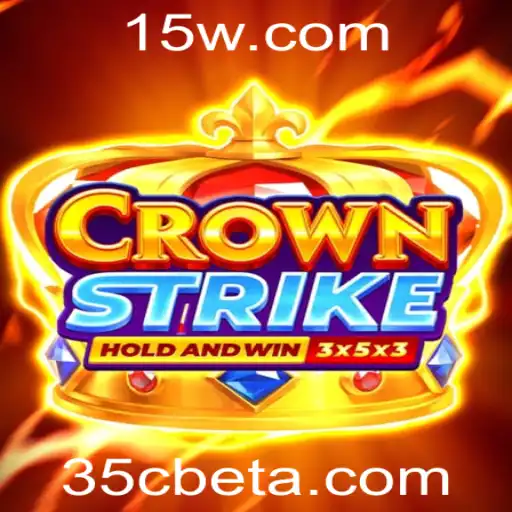 Explorando o Jogo Crownstrike e Suas Regras Inovadoras