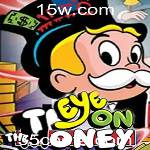 Descubra as Emoções e Estratégias por Trás de EyeOnTheMoney