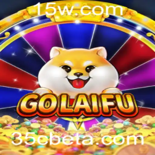 Introdução Interativa ao GoLaiFu e as Regras do Jogo