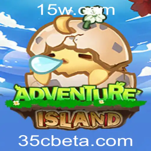 Explorando o Mundo Fascinante de IslandsAdventure: Regras e Estratégias do Jogo