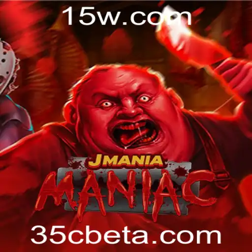 Explorando o Mundo de JManiaManiac: Diversão e Estratégia no Jogo do Momento