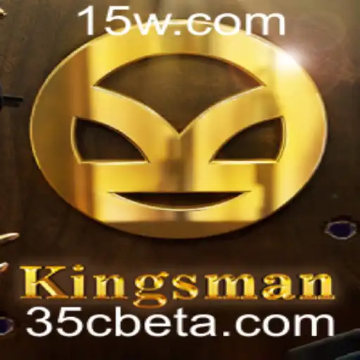 Explorando o Universo de 'Kingsman': Um Mergulho nas Regras e Estratégias do Jogo com 35Cbet
