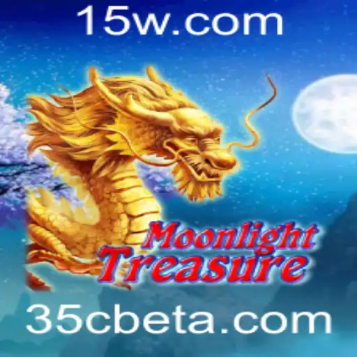 Descobrindo o Fascinante Mundo de MoonlightTreasure e o Impacto do 35Cbet