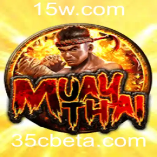 Explorando o Jogo MuayThai e sua Conexão com 35Cbet