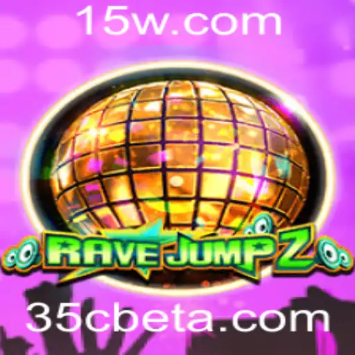 RaveJump2: Mergulhe na Aventura de Superação e Desafios