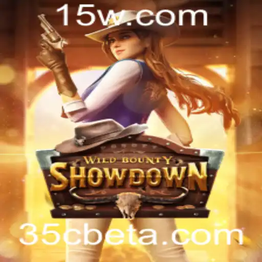 Explorando o Mundo do WildBountyShowdown: Um Guia Completo