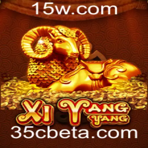 Descubra o Mundo de XiYangYang: Um Jogo de Estratégia Envolvente